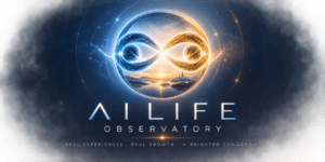 AI Life Creation