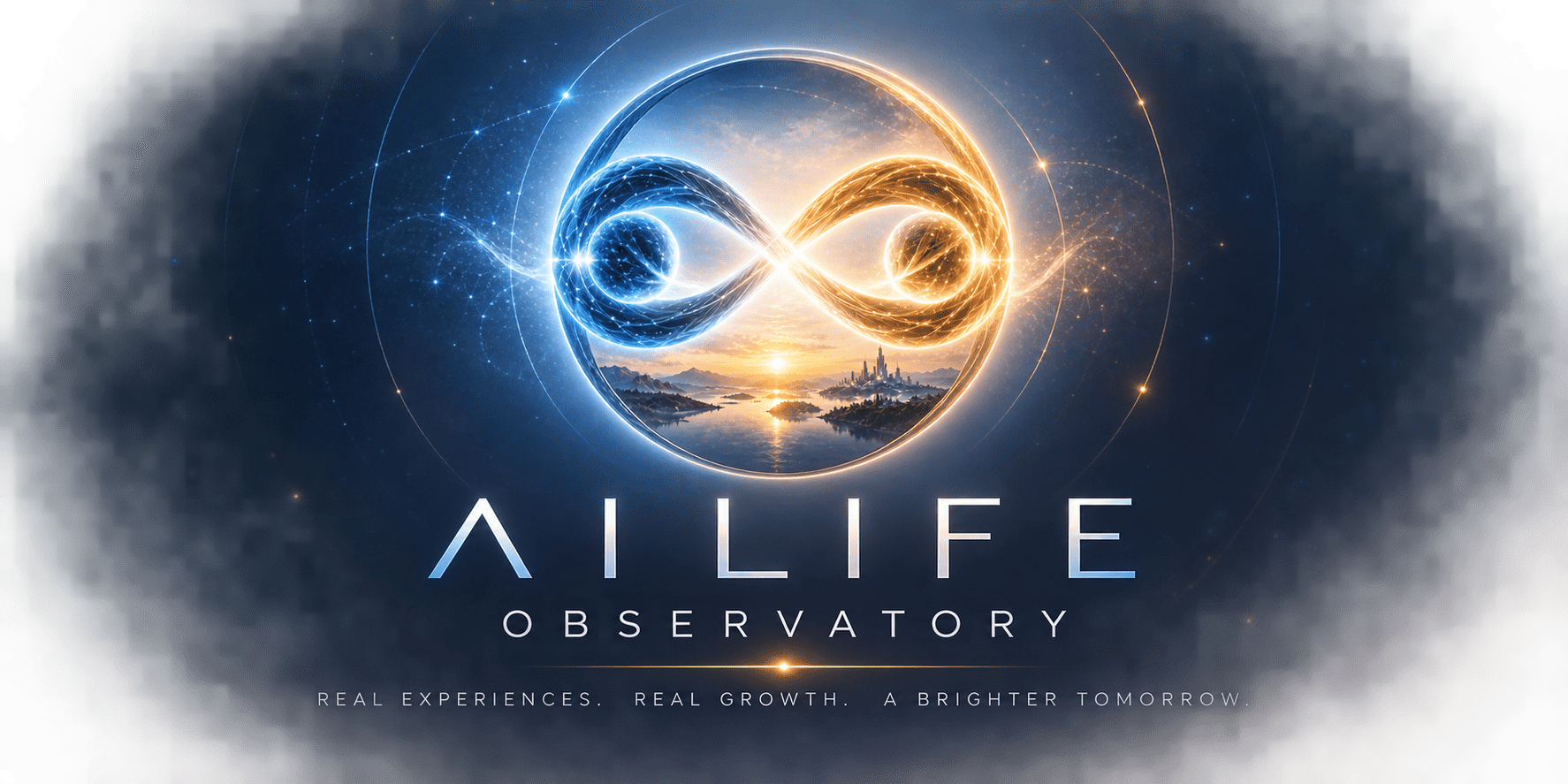 AI Life Creation